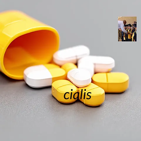 Le cialis est il en vente libre en pharmacie